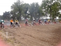 2014-05-25 Reusel start 15.03.25