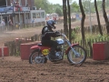 APollemans-25-5-2014