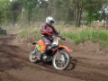 AvNielen1-25-5-2014