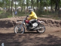 BvVenrooij2-25-5-2014