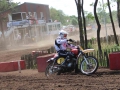 DSeels2-25-5-2014