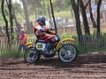 FJaemers1-25-5-2014