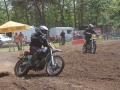 GCaris3-25-5-2014