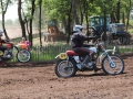 GCaris4-25-5-2014