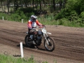 GSiebelink3l-25-5-2014