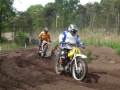 JWanders1-25-5-2014