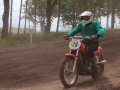 Martin19-25-5-2014