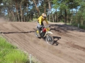 PWillems1-25-5-2014