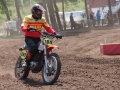 PvDulmen2-25-5-2014
