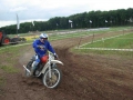 TFranssen1-Son