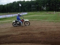 TFranssen2