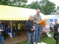 podium-60+