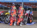 team