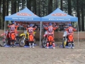 team3