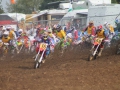 10612571_10204840897846979_4939346627464204874_n