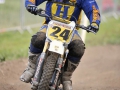 1557223_813290162026490_6050812922120501650_o