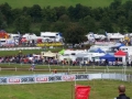 1604983_10204228310640389_5714113901619783722_n