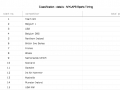 details - MYLAPS Sports Timing-page-001