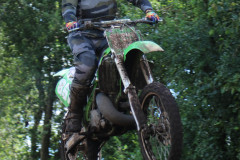vled-301-van-576