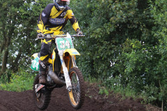 vled-332-van-576