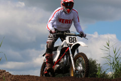 vled-364-van-576