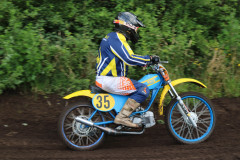 vled-368-van-576