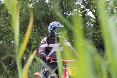 vled-375-van-576