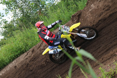 vled-383-van-576