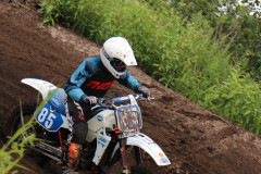 vled-386-van-576