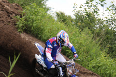 vled-387-van-576