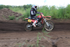 vled-395-van-576