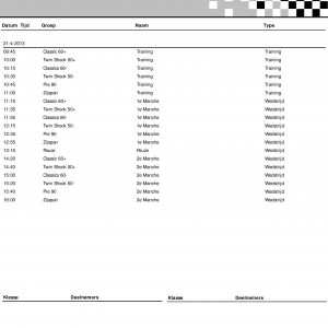 Voorlopig tijdschema Classics 05-10-2014-page-001