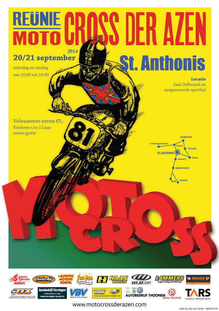2014 02-18 Flyer Reünie motocross der azen 08