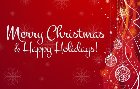 Merry-Christmas-Happy-Holidays-570x360