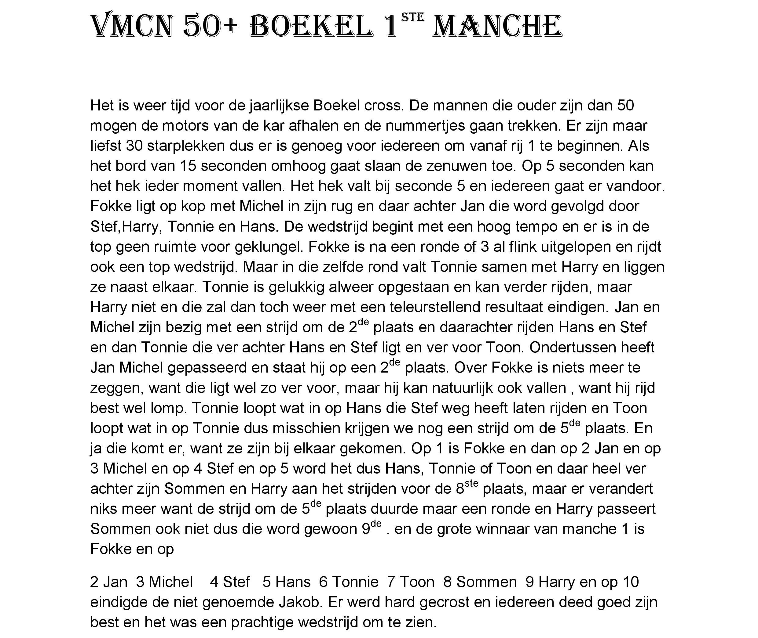 Vmcn 50 boekel-page-001