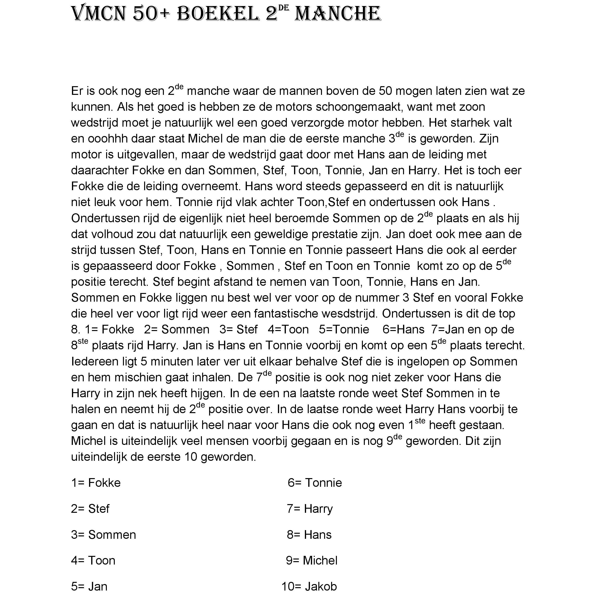 vmcn 50+ 2 boekel-page-001