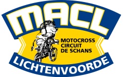 MACL-logo