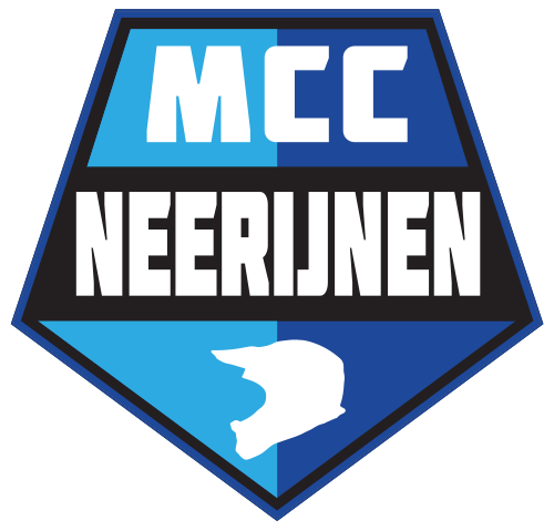 mccneerijnen-logo