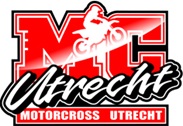 MC_Utrecht-logo