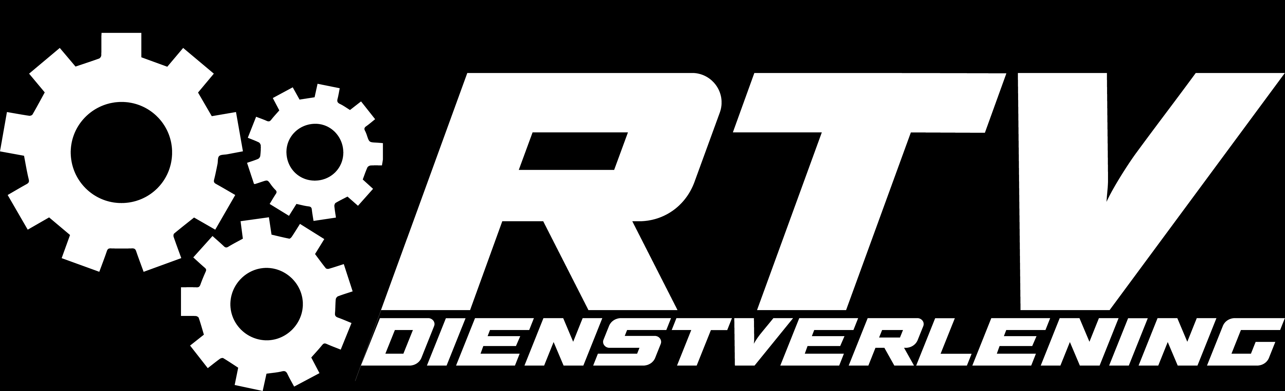 RTV-Dienstverlening